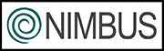Hallas & Co. | Drone Surveying Nimbus Drone Surveys
